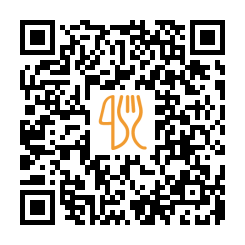 Enlace de código QR al menú de Ungererhof