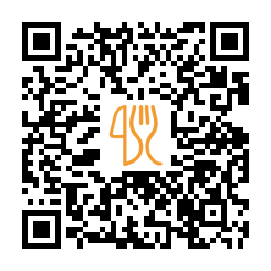 Enlace de código QR al menú de Il Vignale
