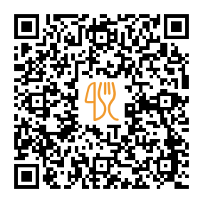 Carte QR de Pattini E Marinoni