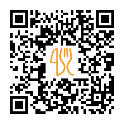 QR-Code zur Speisekarte von Om