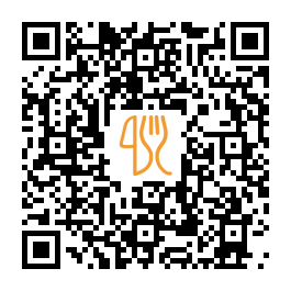 Carte QR de El Malecon