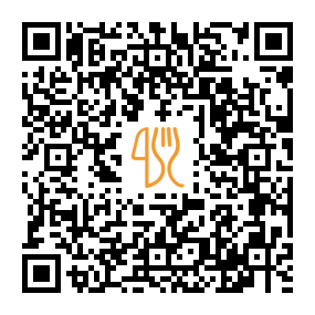 Carte QR de Al Cavagnin