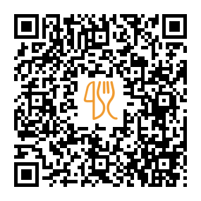 Carte QR de Ester Bistrot