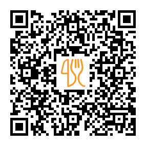 Carte QR de Senmiya Bramante