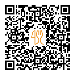 Carte QR de Pasticceria Chantilly