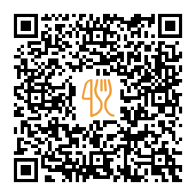 Enlace de código QR al menú de Francesco