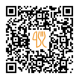 Enlace de código QR al menú de Pizzagrium Agri Pizzeria, Torta Al Testo