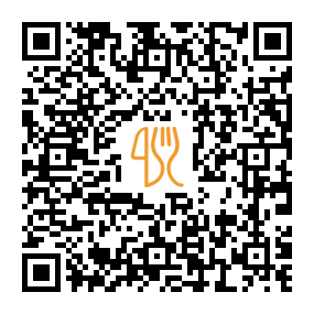 Carte QR de Ustaria Rosella