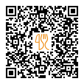 Carte QR de Solofra Palace