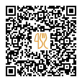 QR-Code zur Speisekarte von Fiore 1985