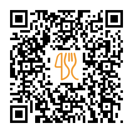 Carte QR de Mocc