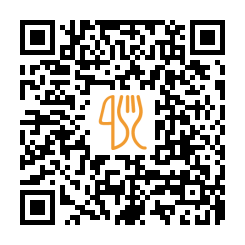 Carte QR de Del Borgo
