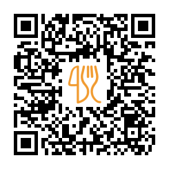 Enlace de código QR al menú de Arabafenice