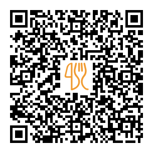 Enlace de código QR al menú de Trattoria La Tavernetta