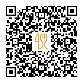 Enlace de código QR al menú de Pizza Al Taglio Carpe Diem