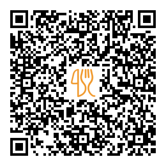 Enlace de código QR al menú de Osteria Locanda Il Canto Del Maggio