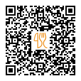 Carte QR de La Scalinata