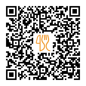 Carte QR de La Barrique