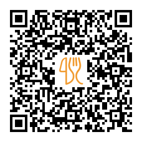 Enlace de código QR al menú de Mediterraneo Solo Pesce