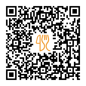 Carte QR de La Cuccagna