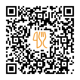 QR-Code zur Speisekarte von Tegas Pub