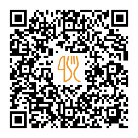 QR-Code zur Speisekarte von Dolce Caffe
