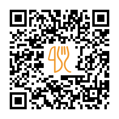 Carte QR de Beauty