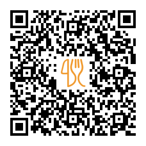 Enlace de código QR al menú de L'antica Scuderia