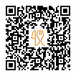Enlace de código QR al menú de Fischteich Brugg