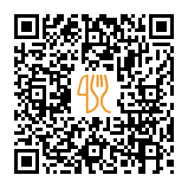 Carte QR de Da Furia