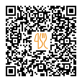 Carte QR de Lofficina Dei Sapori Pizza Take Away