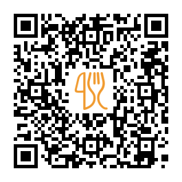 Enlace de código QR al menú de Sweet Cafe Pasticceria Gelateria