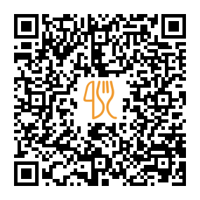 Link con codice QR al menu di Caffe Corso