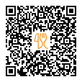 Enlace de código QR al menú de Il Castellano