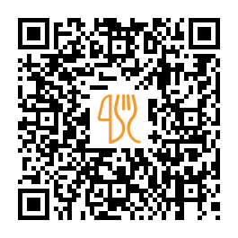 Enlace de código QR al menú de Al Pachino