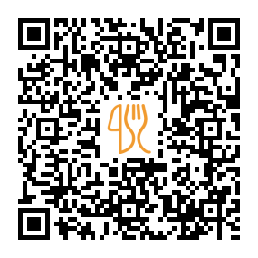 Carte QR de Nduja Bufala E Pachino