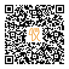 Carte QR de Oysters