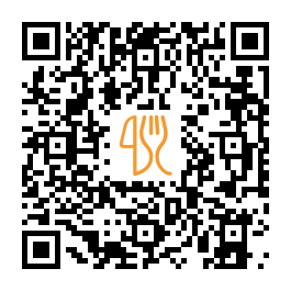 Carte QR de La Terrazza