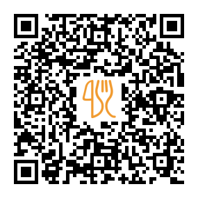 Carte QR de Flower Burger