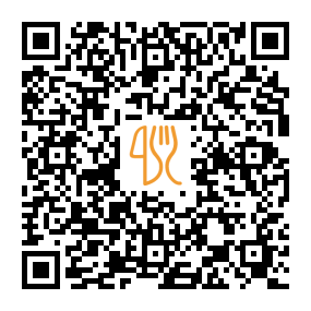 Carte QR de Pescaria