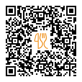 Carte QR de Albergo Belvedere