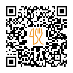 Carte QR de Baita Rosa