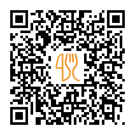 Carte QR de Da Peppone