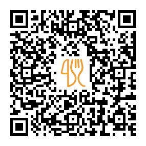 Enlace de código QR al menú de Palazzo Giulia