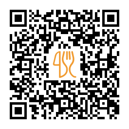 Enlace de código QR al menú de V