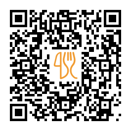 Enlace de código QR al menú de Airport Bergamo