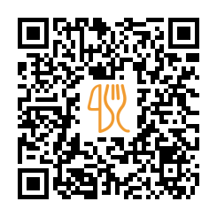 Carte QR de Pian Dei Tass