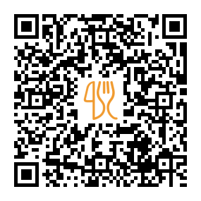 Carte QR de Pizzeria Da Giancarlo