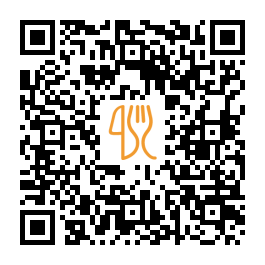 Carte QR de Caffe Gilda