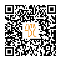Carte QR de Bbq